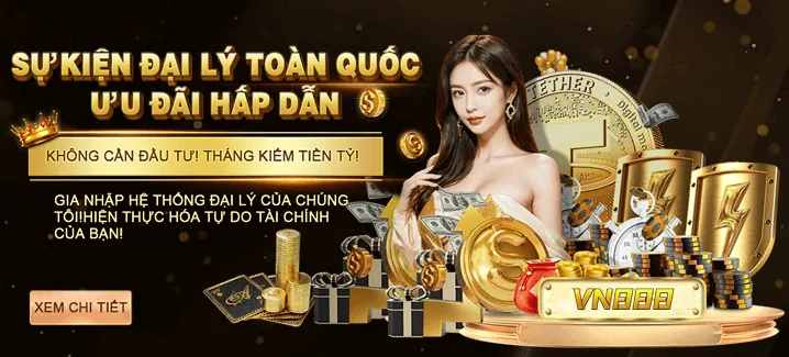 Chương trình VIP độc quyền ga65 xổ số