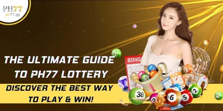 Đội ngũ hỗ trợ khách hàng 24/7 của ga65 xổ số