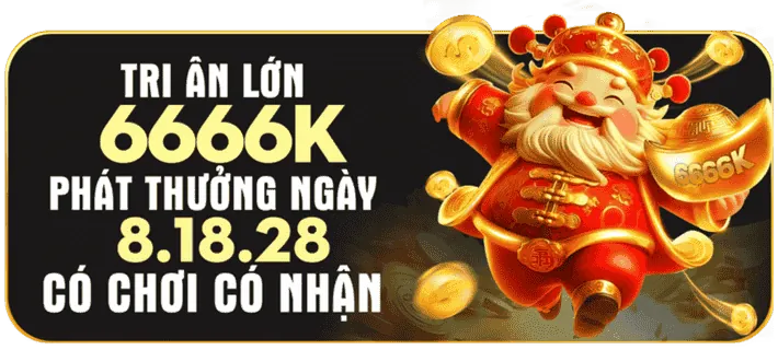 Người chơi sẵn sàng tham gia chương trình VIP ga65 Xổ Số