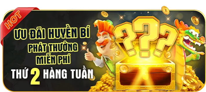 Thưởng giới thiệu bạn bè ga65 xổ số