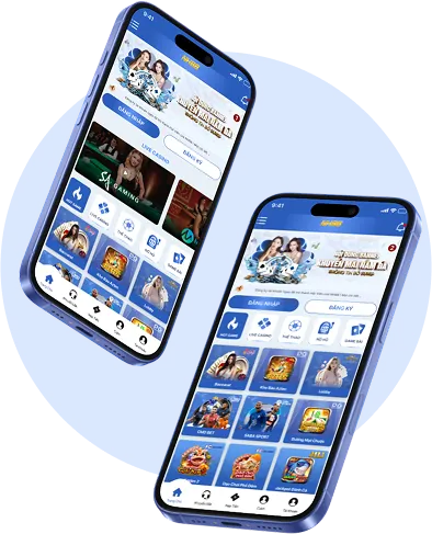 Giới thiệu chương trình VIP ga65 Xổ Số với các phần thưởng hấp dẫn
