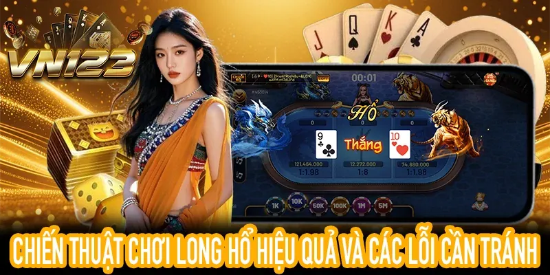 Phân tích thống kê cho ga65 xổ số