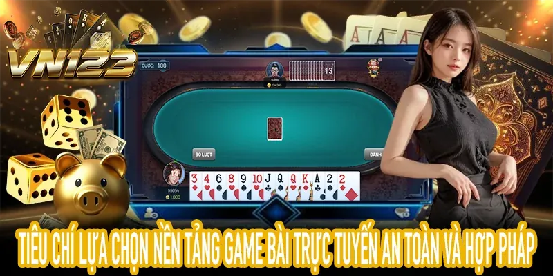 Người chơi đang nghiên cứu chiến lược chơi ga65 xổ số để tăng cơ hội thắng lớn.