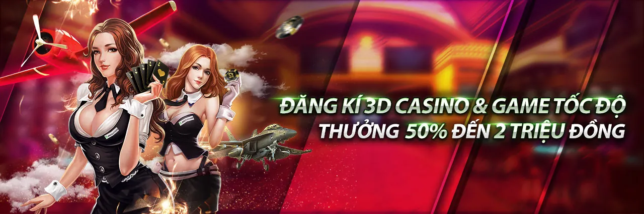 Thế giới Bắn Cá sống động tại ga65 xổ số