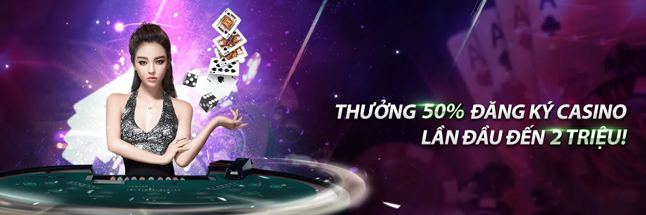 Chương trình VIP ga65 Xổ Số với ưu đãi độc quyền và trải nghiệm sang trọng