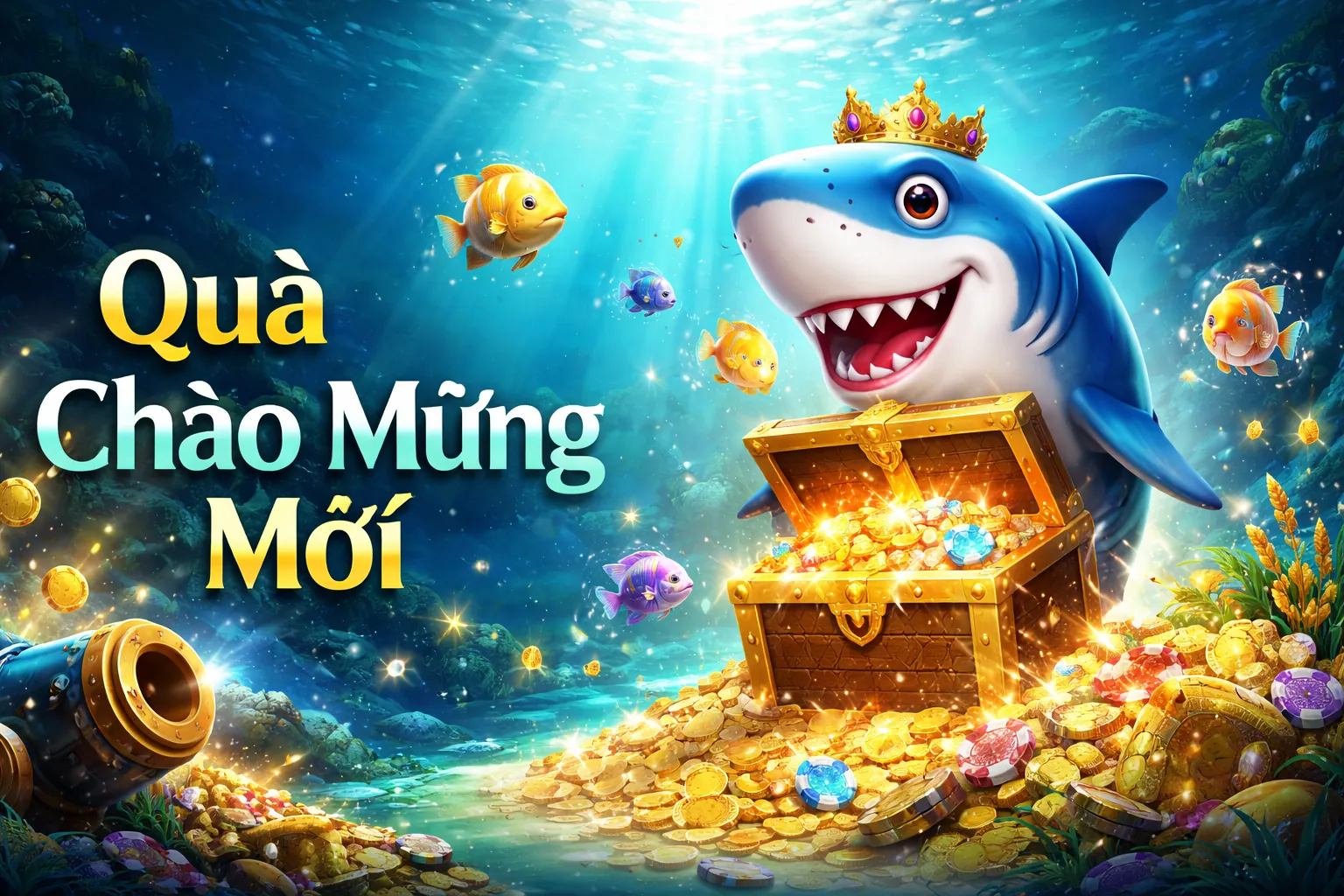 Trải nghiệm cá cược thể thao đỉnh cao tại ga65 xổ số