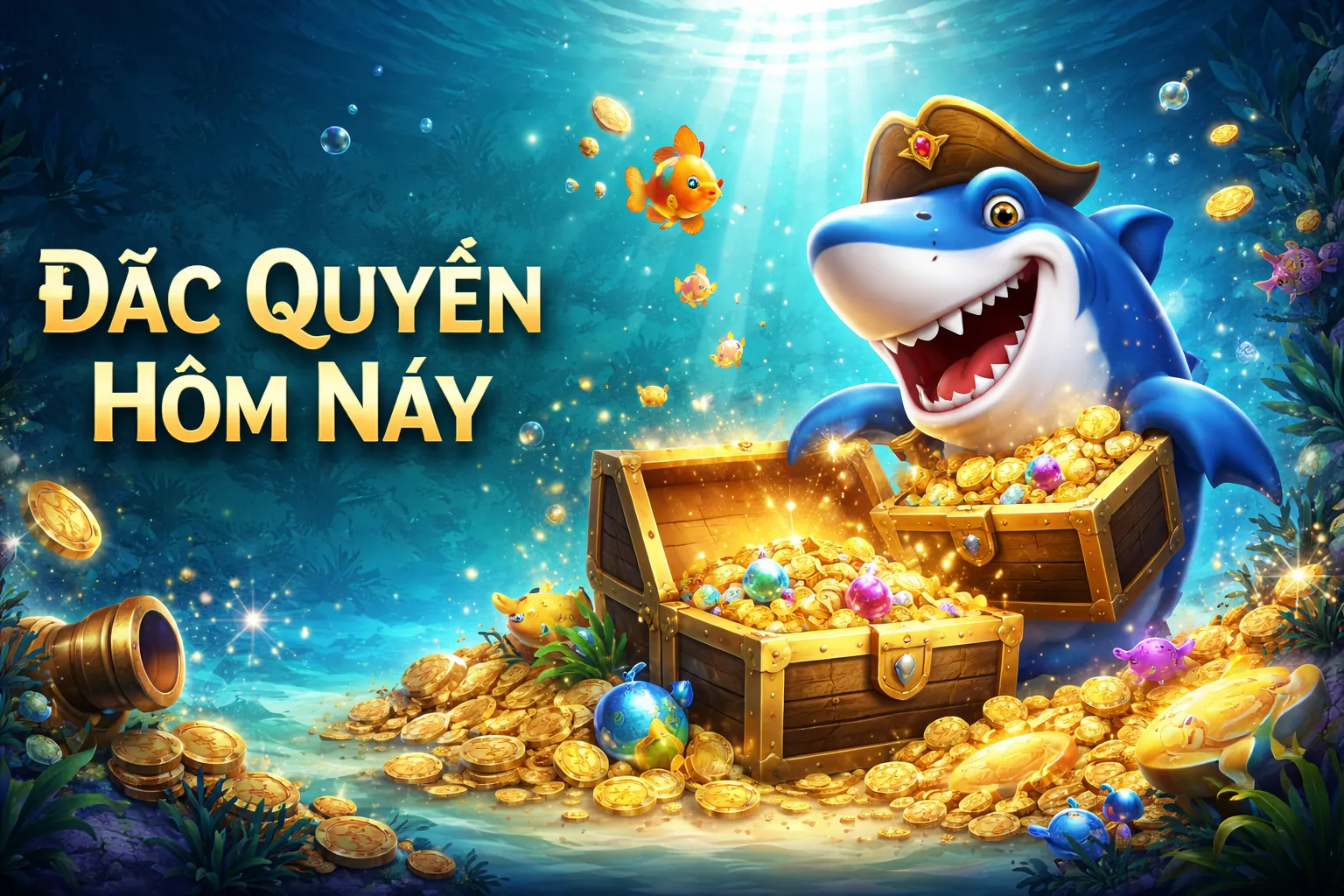 Hoàn trả hàng ngày ga65 xổ số