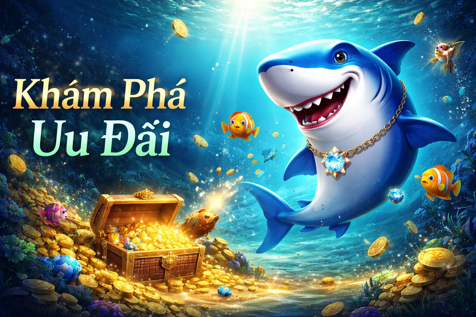 Hình ảnh chính ga65 xổ số, cá cược trực tuyến hàng đầu Việt Nam