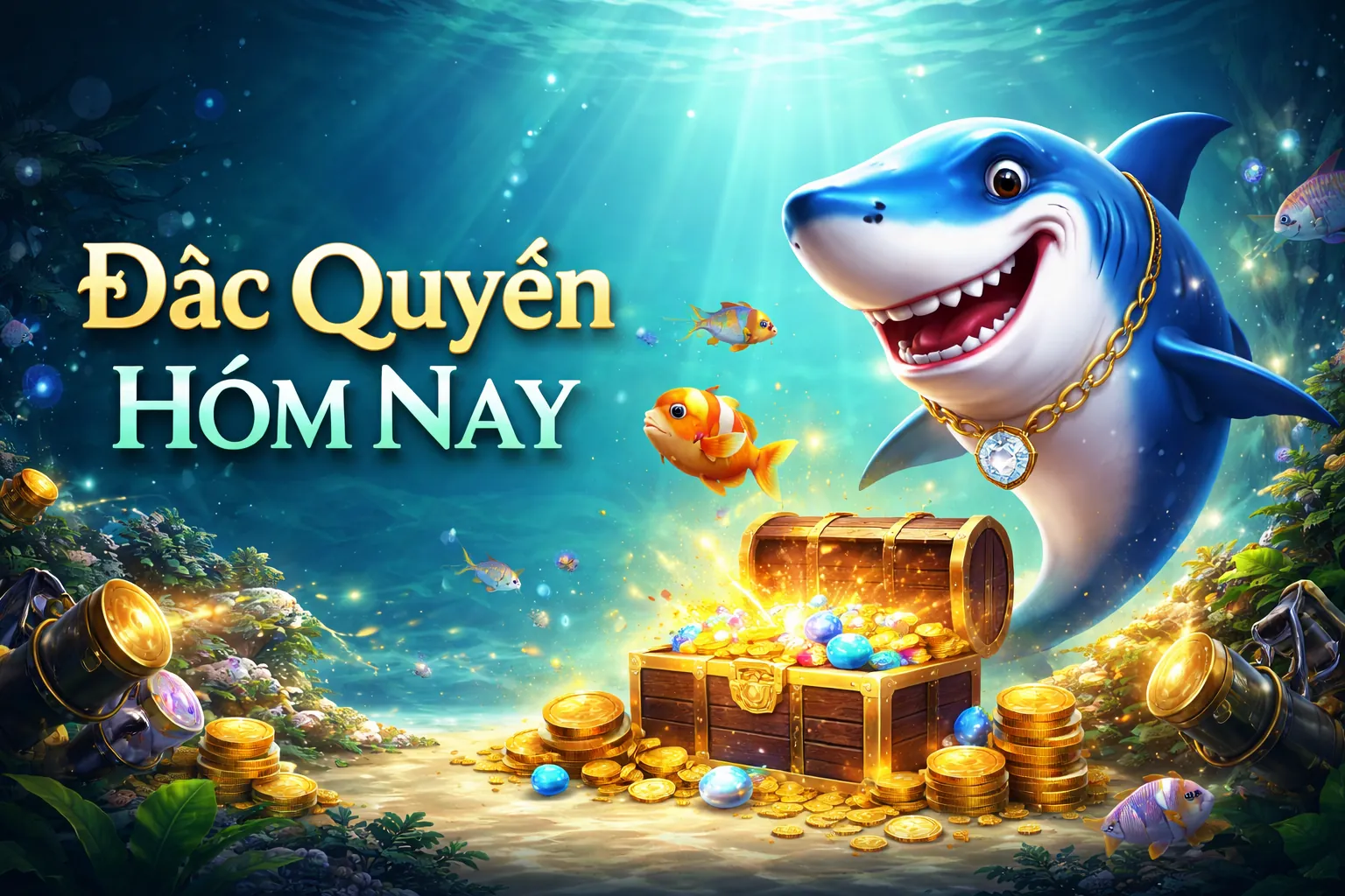 Khuyến mãi sự kiện đặc biệt