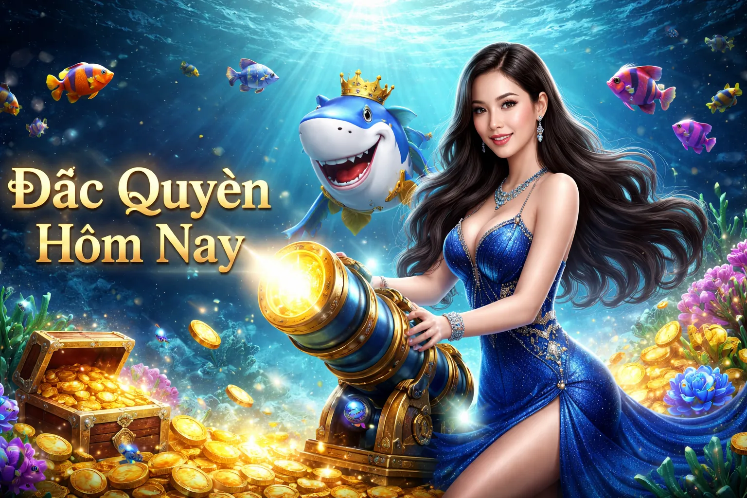 Cá cược thể thao ga65 xổ số