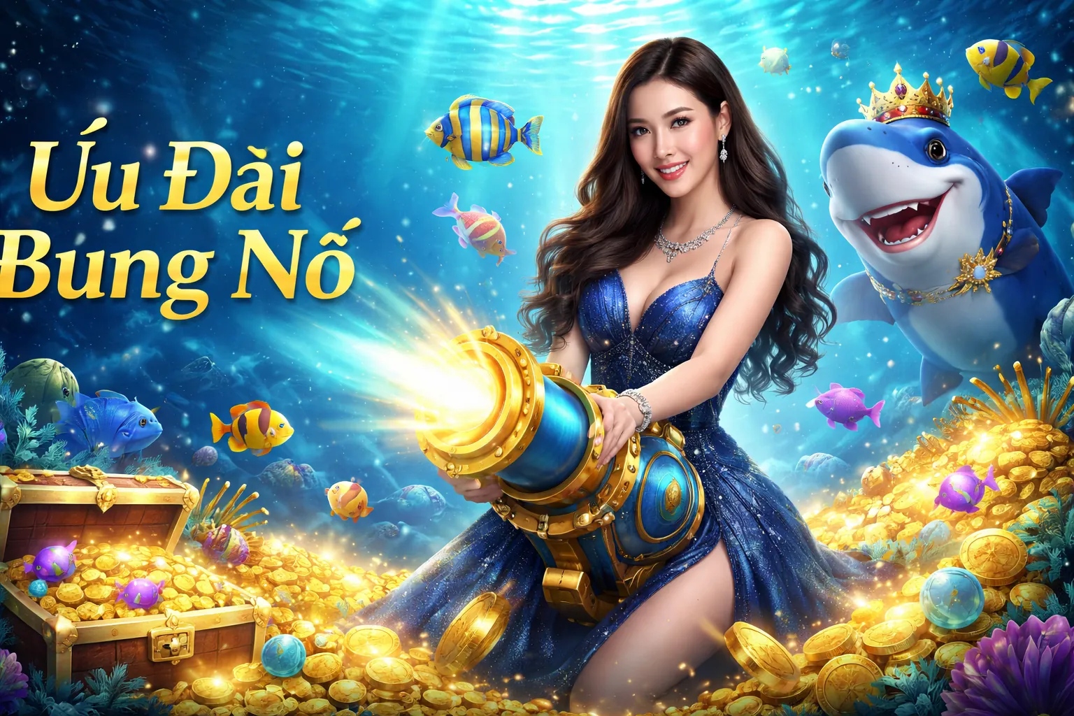 Cá cược bóng đá tại ga65 xổ số