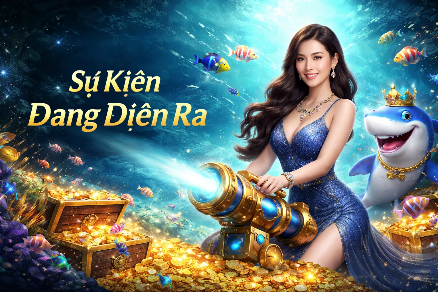 Hình ảnh minh họa quy trình đặt cược đá gà tại ga65 xổ số.