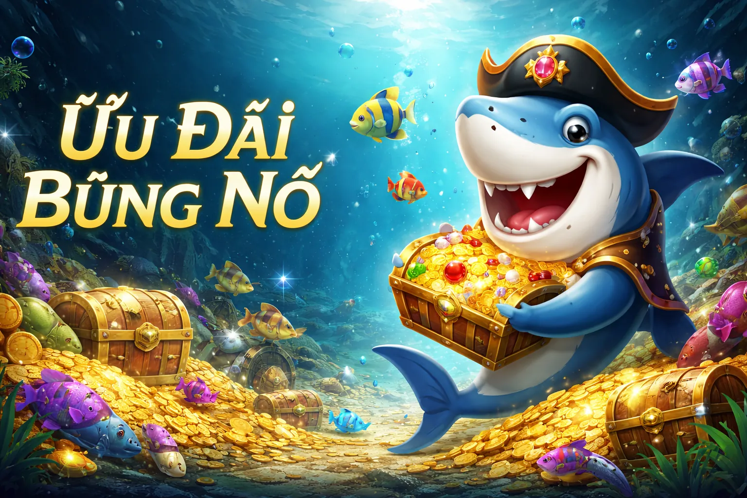 Game nổ hũ ga65 xổ số