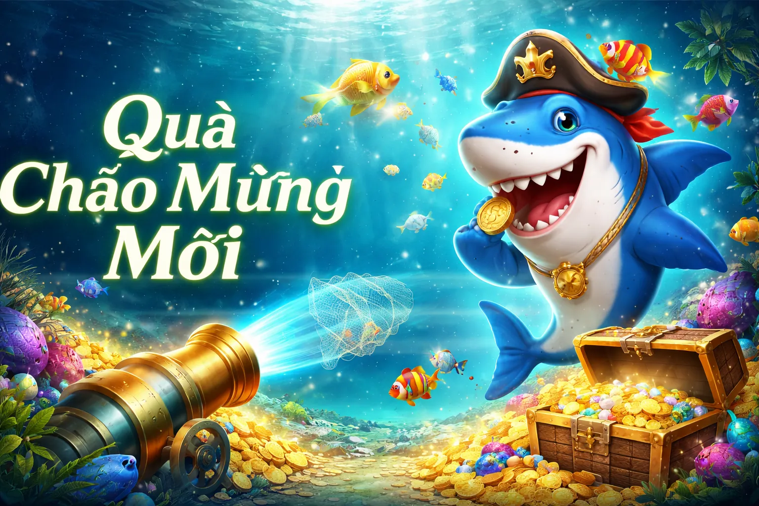 Hình ảnh đội ngũ hỗ trợ khách hàng chuyên nghiệp của ga65 xổ số.