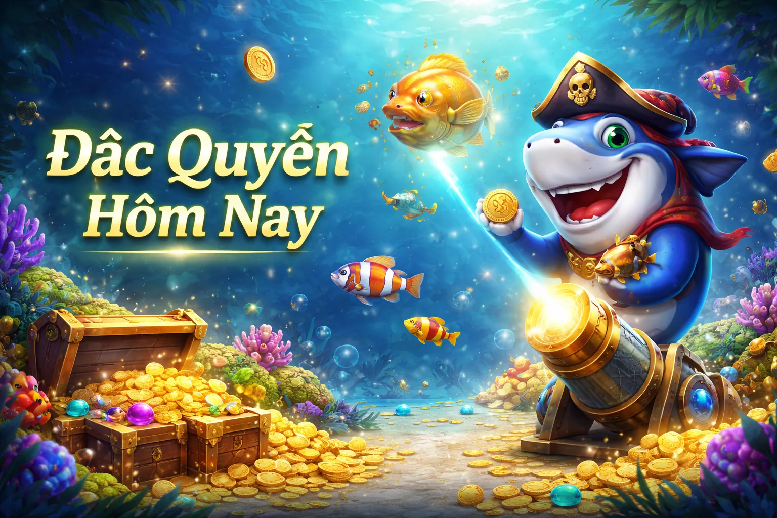 Mẹo cá cược an toàn ga65 xổ số