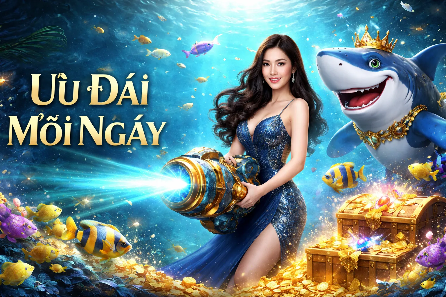 Thưởng chào mừng cá cược thể thao