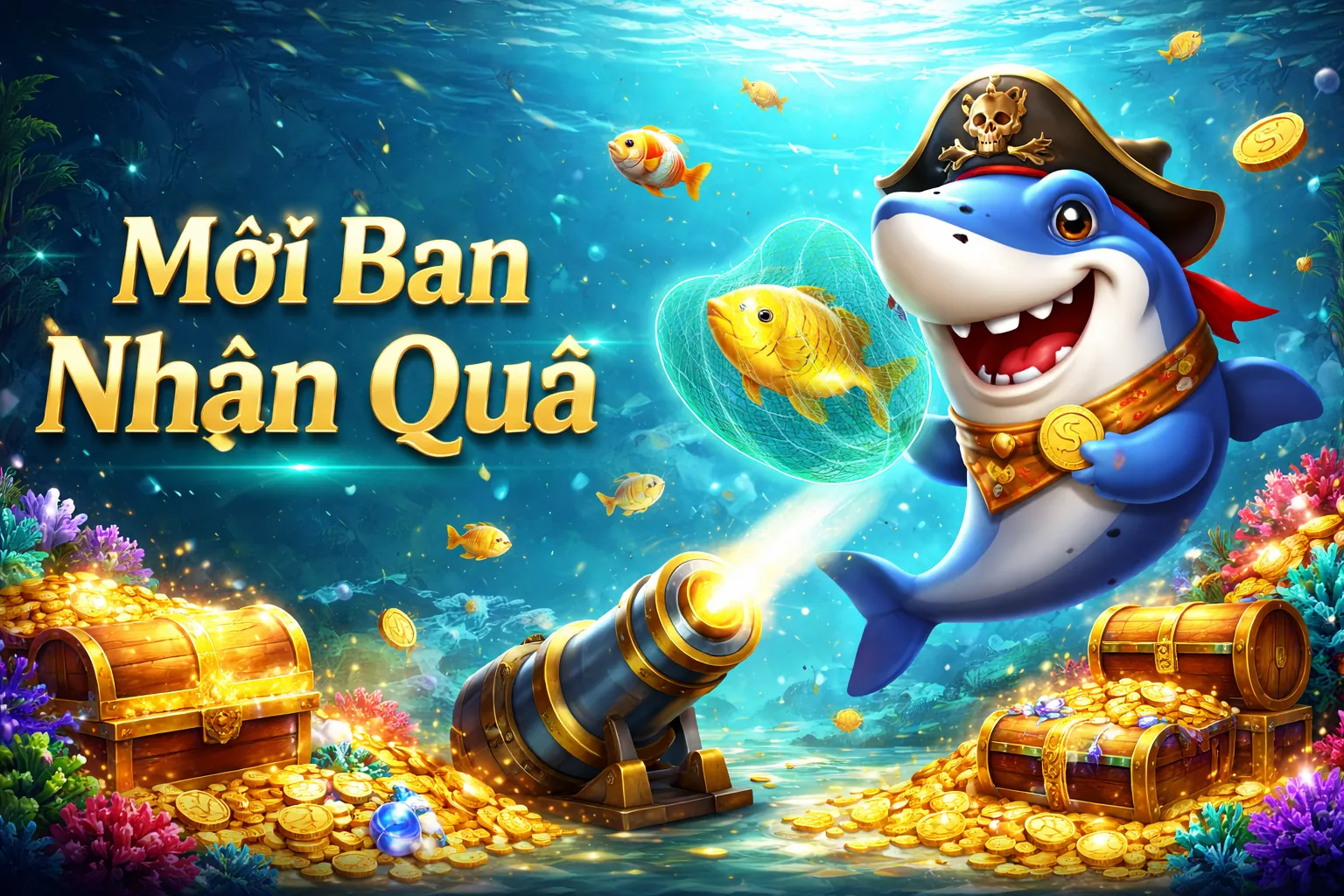 Trò chơi Xổ Số và Keno trực tuyến