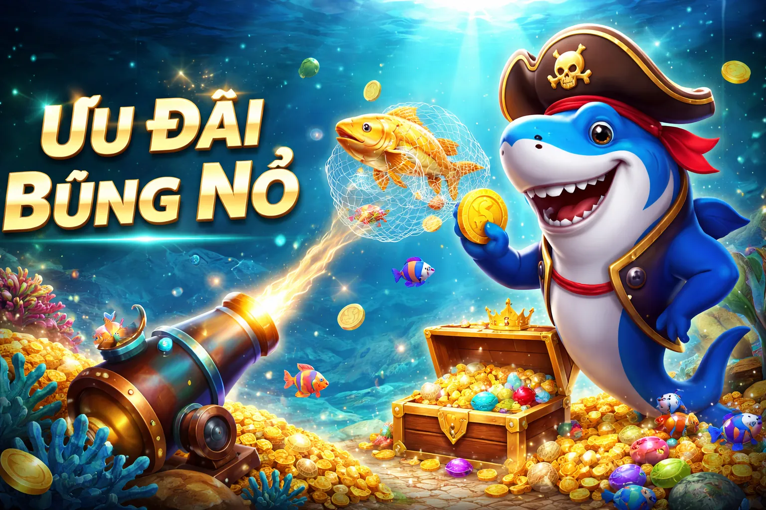 Dịch vụ hỗ trợ khách hàng 24/7