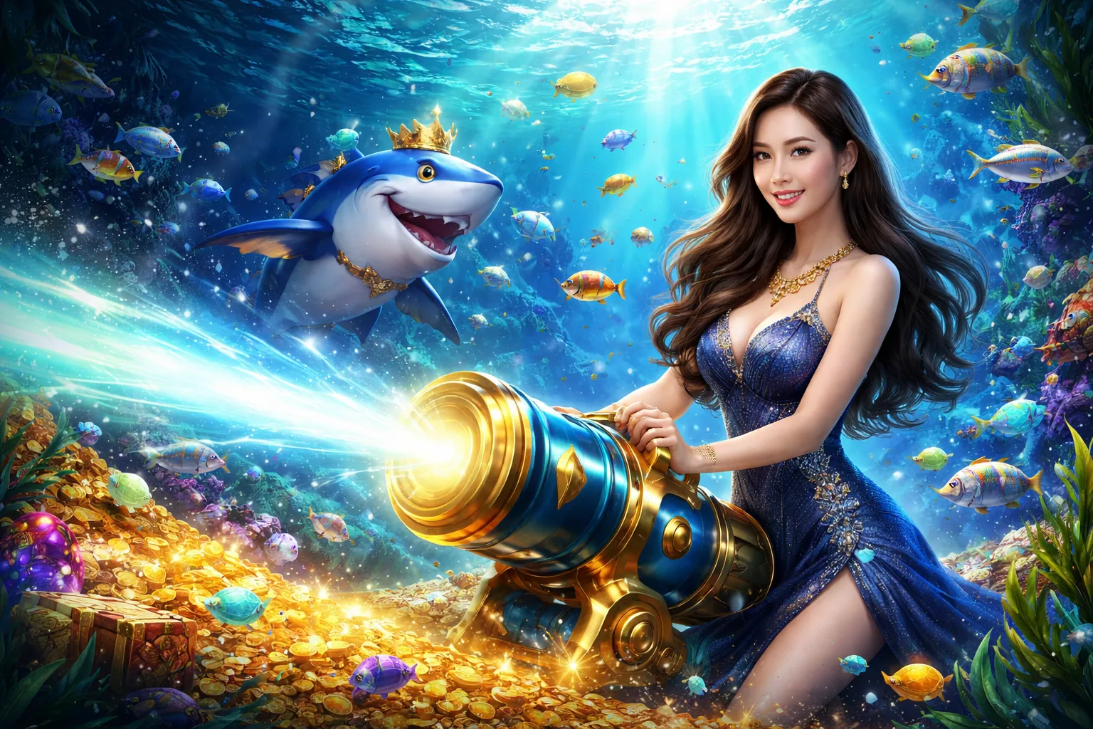 Nền tảng cá cược thể thao an toàn ga65 xổ số