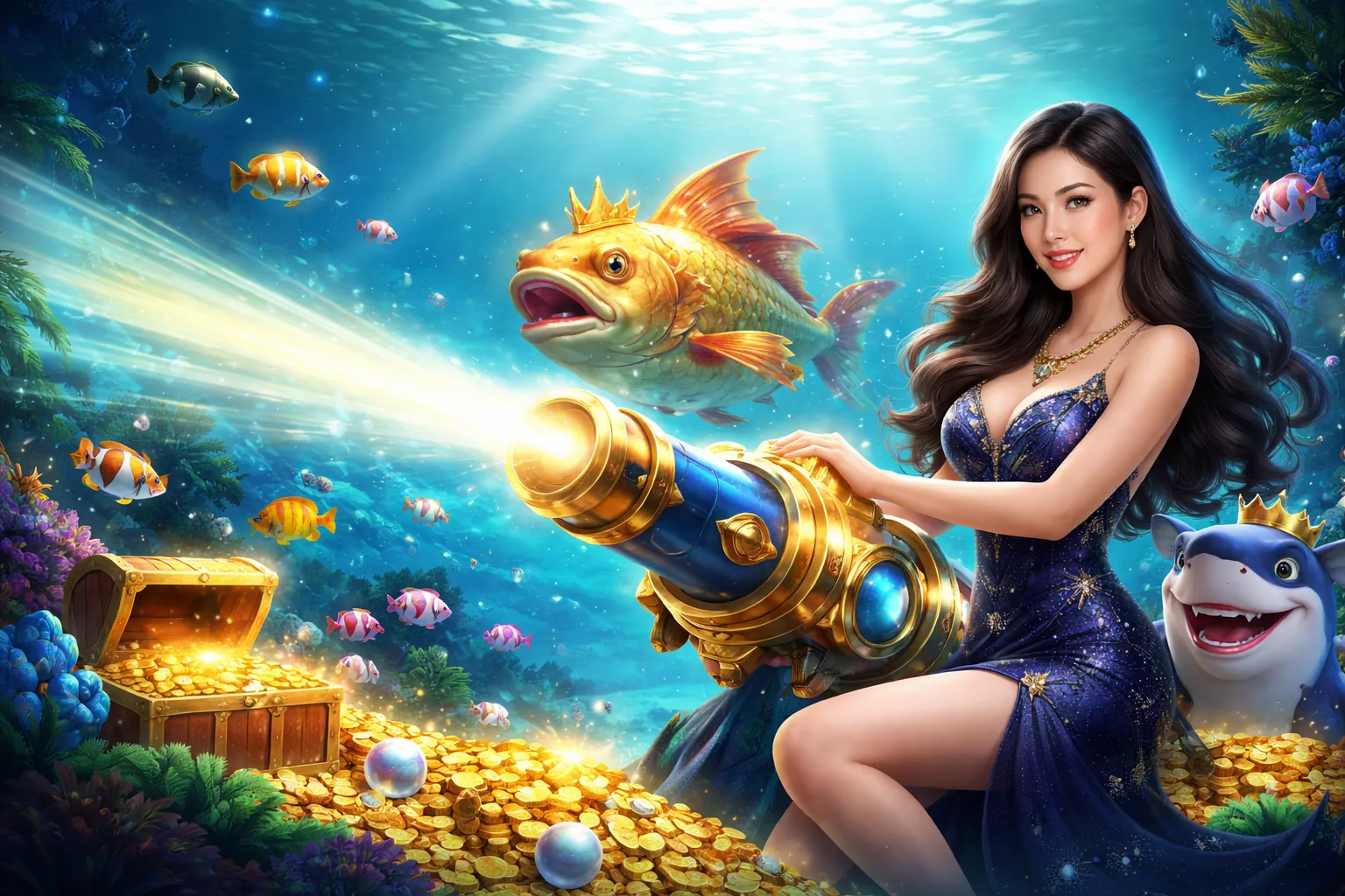 Thông tin kết quả xổ số ga65 xổ số mới nhất
