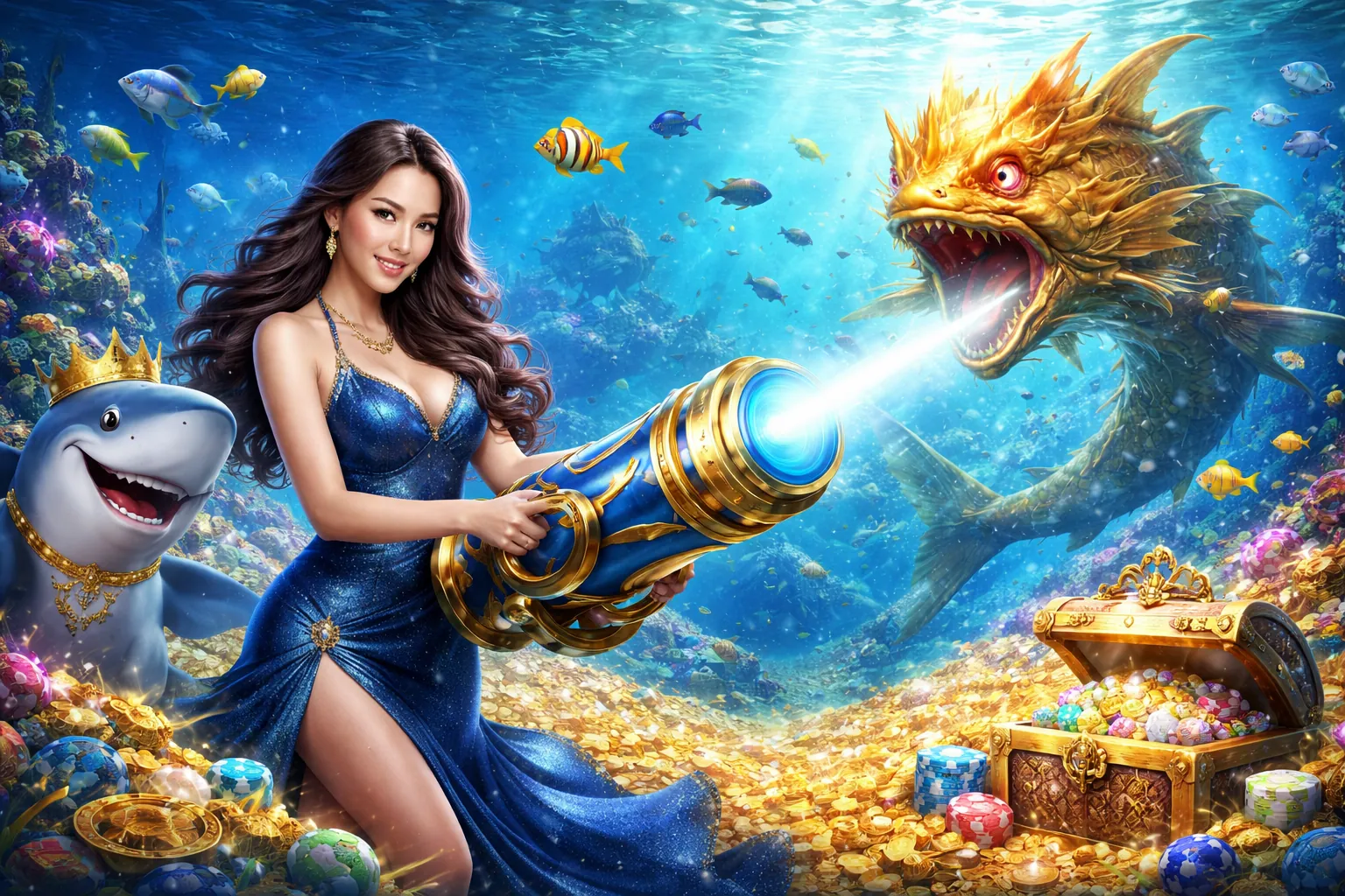 Bảo vệ dữ liệu ga65 xổ số