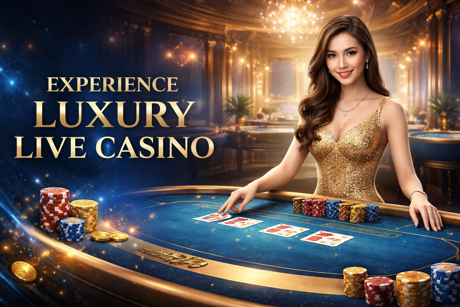 Game bắn cá ga65 xổ số