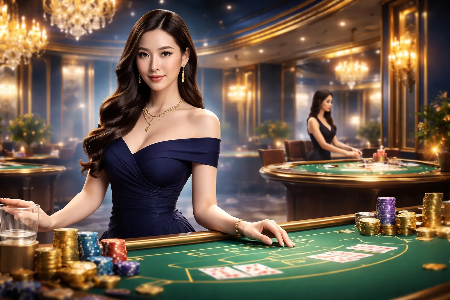 Thưởng nạp lại hàng ngày cho trò chơi bắn cá
