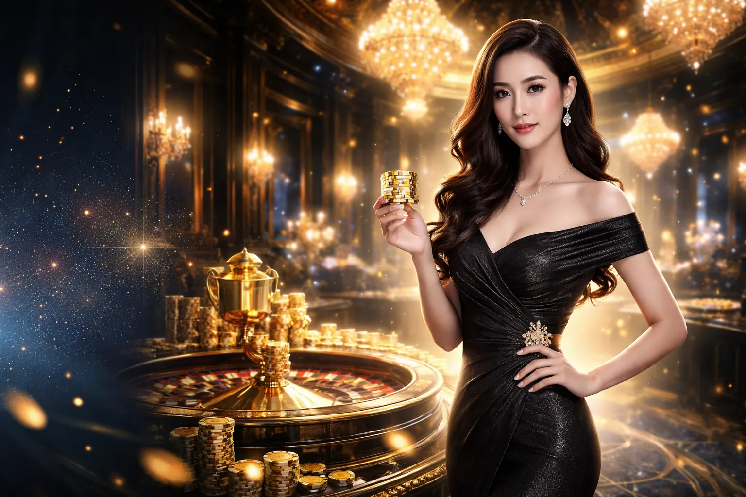 Minh họa các loại hình đá gà phổ biến như đá gà cựa sắt, cựa dao và đá gà Mỹ.