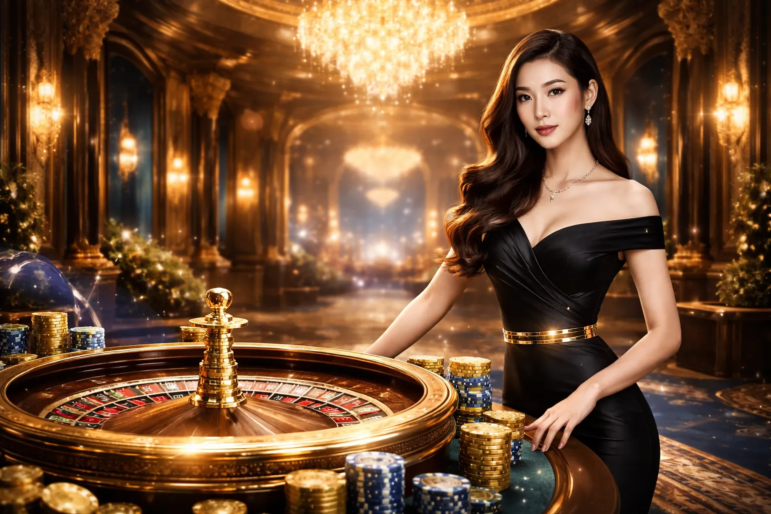 Hoàn trả hàng ngày thể thao