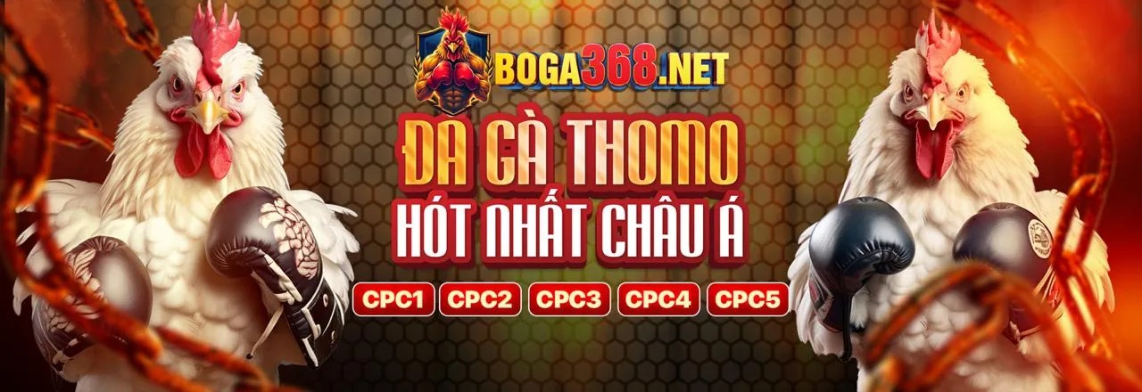 Hình ảnh kết quả xổ số GA65 mới nhất