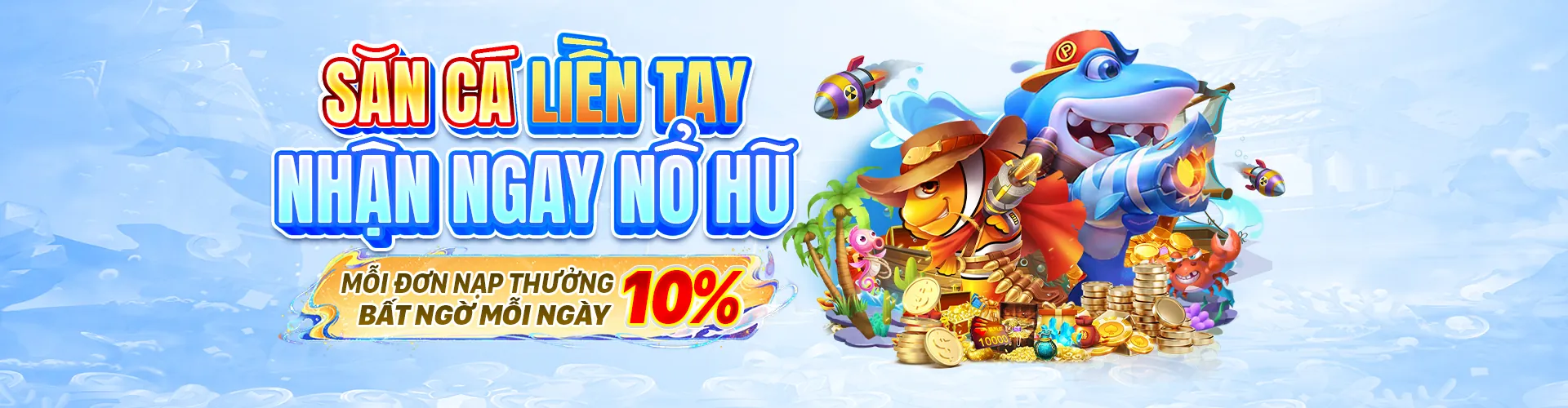 Chào mừng bạn đến với ga65 xổ số, đăng ký ngay để nhận ưu đãi