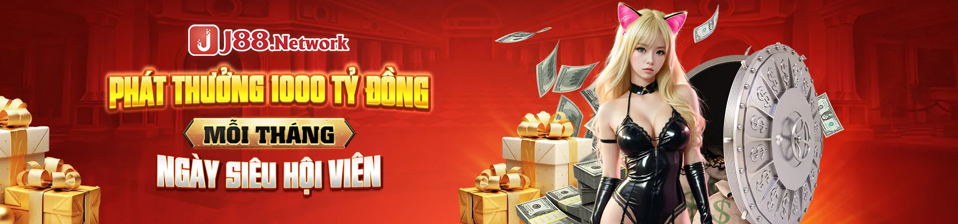Giao diện ứng dụng GA65 Xổ Số trên điện thoại di động, hiển thị các trò chơi cá cược trực tuyến hấp dẫn
