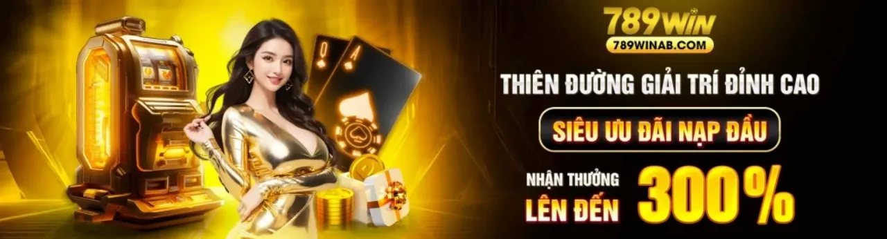 Đấu gà kịch tính tại GA65 Xổ Số