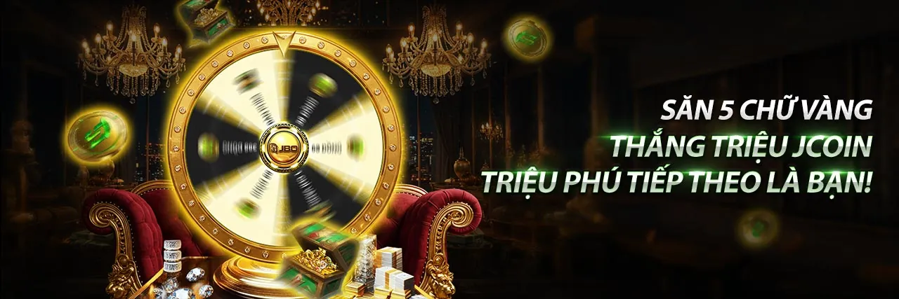 Hình ảnh khuyến mãi ga65 Xổ Số 2026 với các phần thưởng hấp dẫn, giao diện cờ bạc trực tuyến
