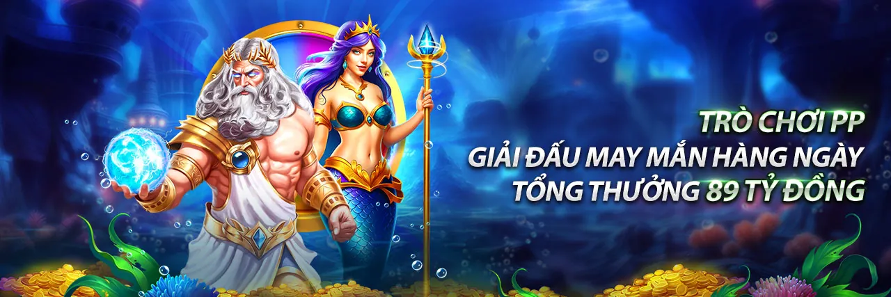 Hình ảnh tin tức mới nhất từ ga65 xổ số, với các thông báo quan trọng và sự kiện nổi bật.