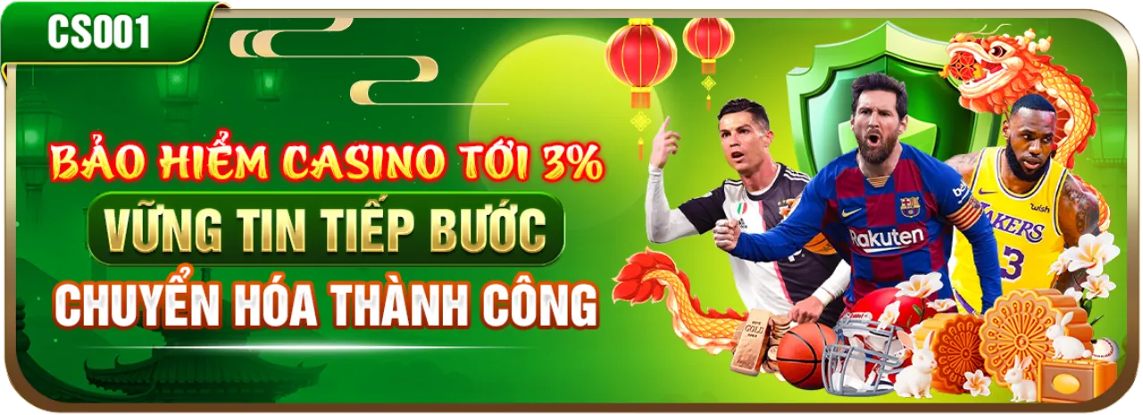 Sân vận động bóng đá với khán giả đang cổ vũ, tượng trưng cho cá cược thể thao sôi động tại ga65 xổ số
