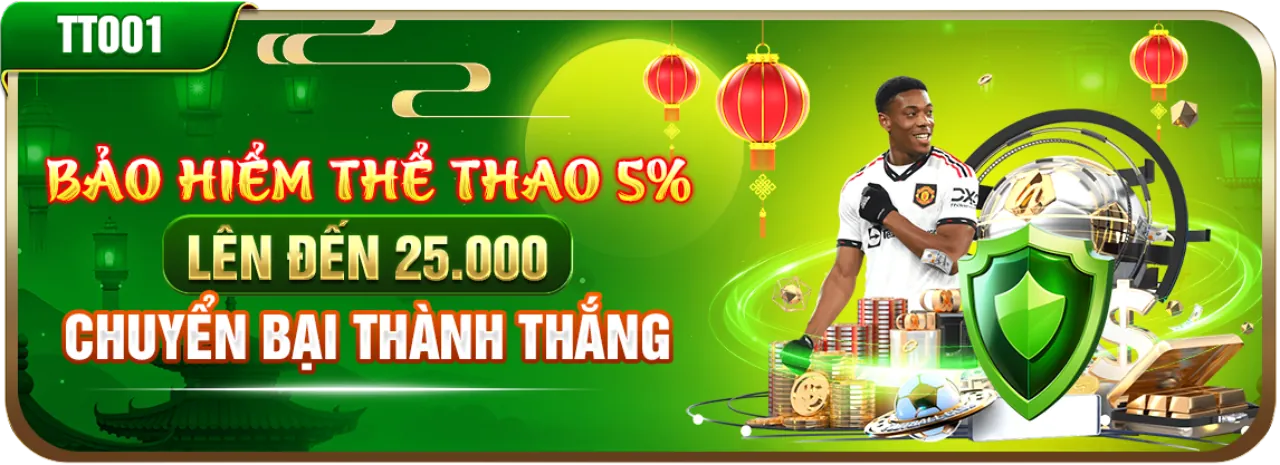 Giao diện cá cược trực tiếp hiện đại của ga65 xổ số