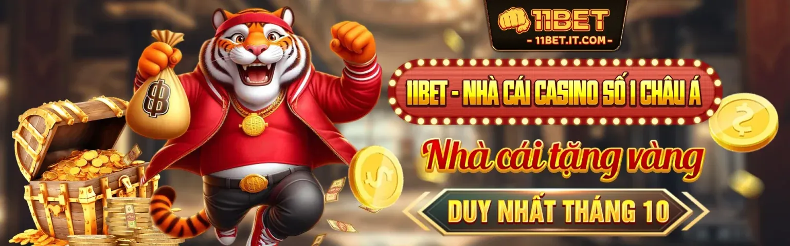 Banner khuyến mãi độc quyền ga65 xổ số với tiền thưởng hấp dẫn