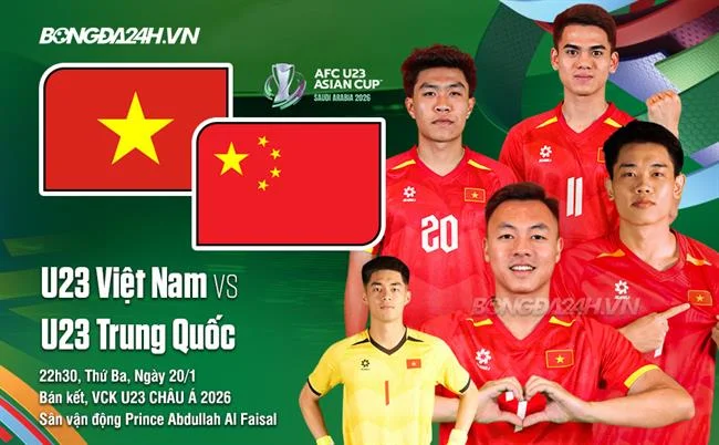 Hướng dẫn chơi GA65 Xổ Số cho người mới bắt đầu