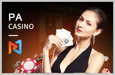 Biểu tượng đa dạng trò chơi tại ga65 xổ số