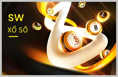 Người chơi VIP ga65 Xổ Số tận hưởng dịch vụ hỗ trợ cao cấp