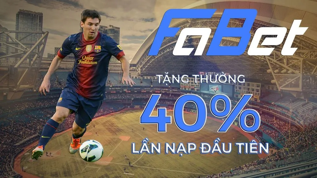 Sòng bạc trực tuyến ga65 xổ số
