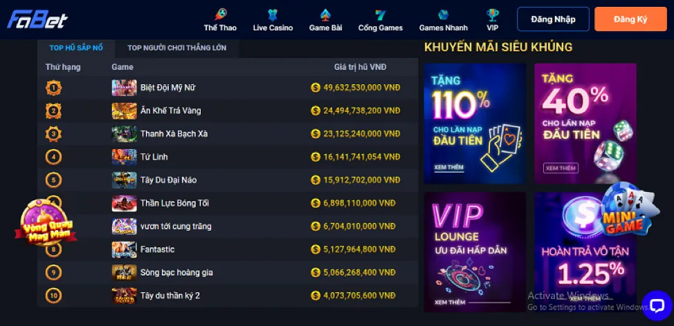 Hình ảnh tổng hợp các môn thể thao phổ biến như bóng đá, bóng rổ, tennis và esports