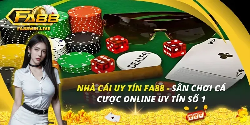 Mẹo đặt cược an toàn trên ga65 xổ số