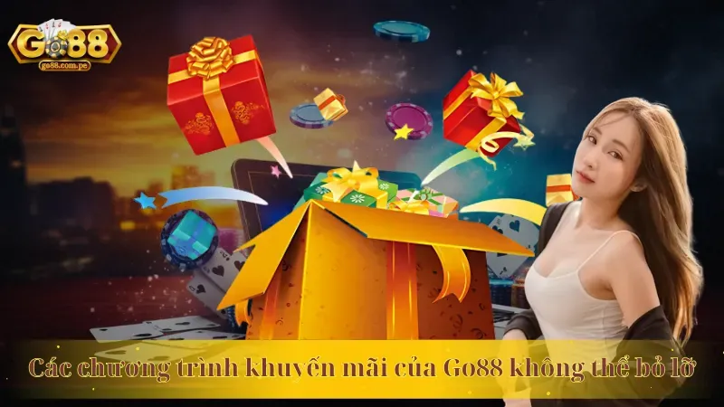 Biểu tượng an toàn và bảo mật trên nền tảng ga65 xổ số, với các biện pháp bảo vệ người chơi.
