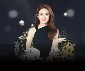 Các bước tham gia và nâng cấp chương trình VIP ga65 Xổ Số