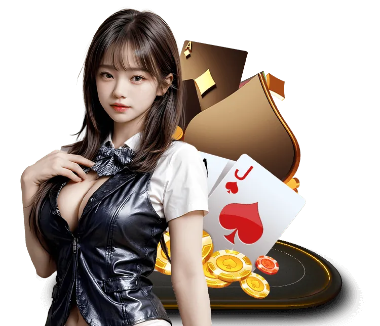 Giao diện hướng dẫn chơi Nổ Hũ cho người mới tại ga65 xổ số